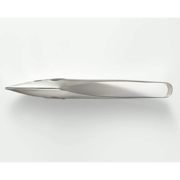 Leye Yubisaki Server Tongs Kitchen Tongs LS1514