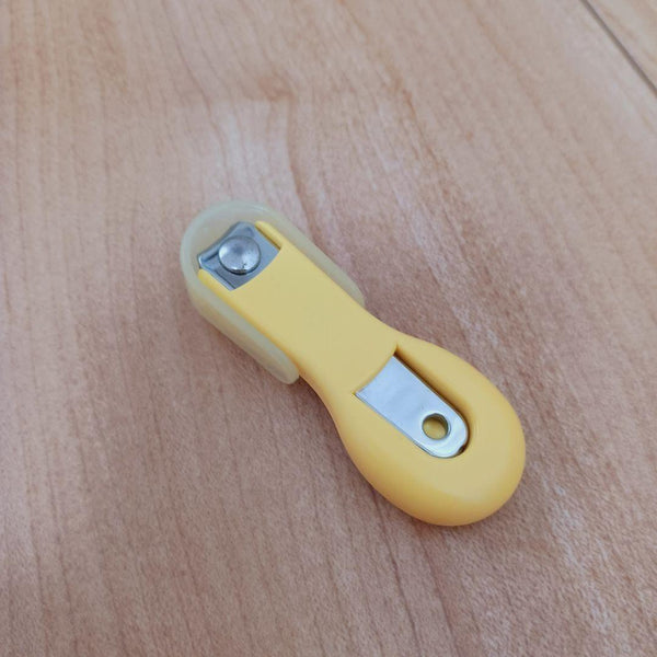 Pigeon Baby Safety Nail Clippers (9+ Months)