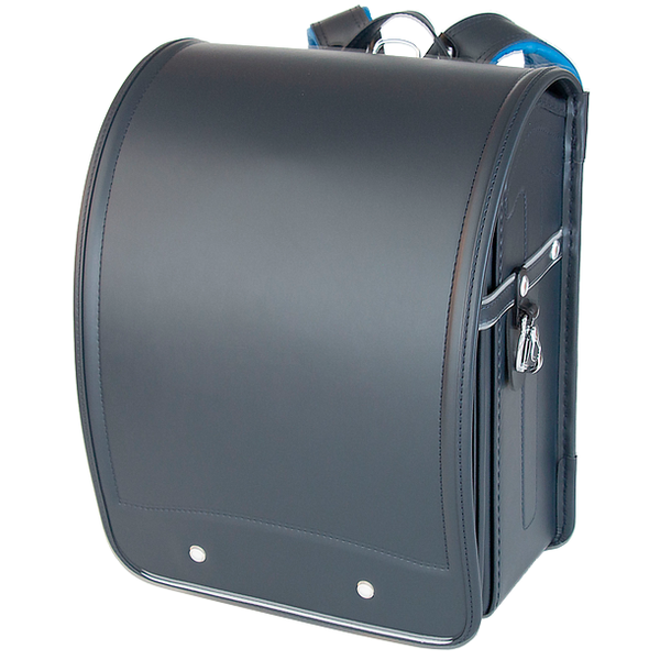 Rikomon Premium Randoseru Backpack School Bag For Children