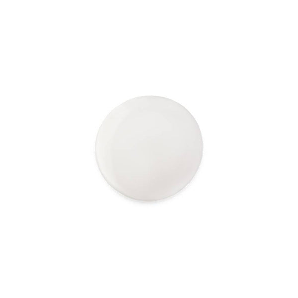 SK-II Genoptics Airy UV Cream Makeup Base Sunscreen SPF50+ 30g