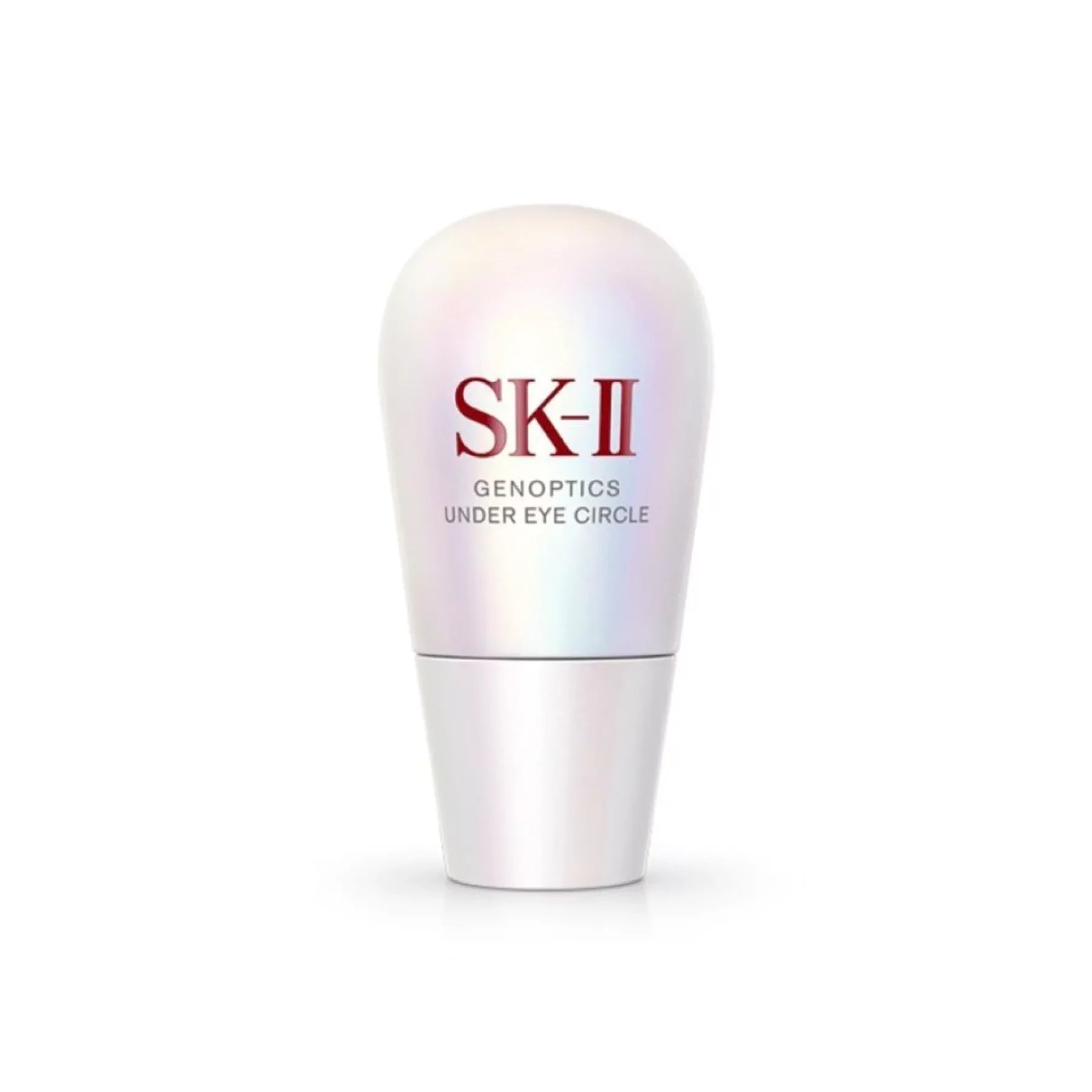 SK-II Genoptics Under Eye Circle Cream 20ml