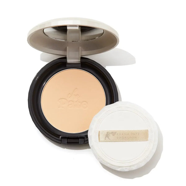 Sana Keana The Pate Pressed Setting Powder With SPF30 10g