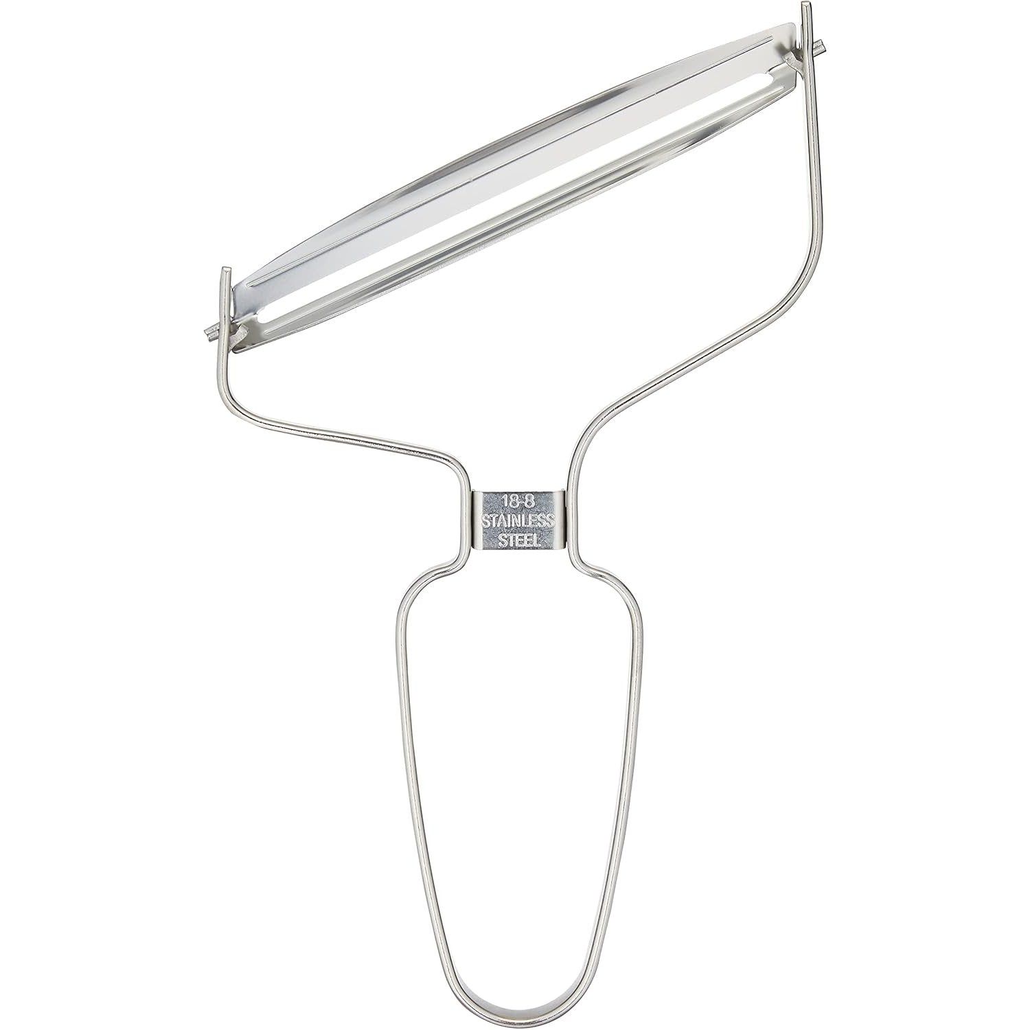 Shimomura Ergonomic Cabbage Shredder & Wide Vegetable Peeler