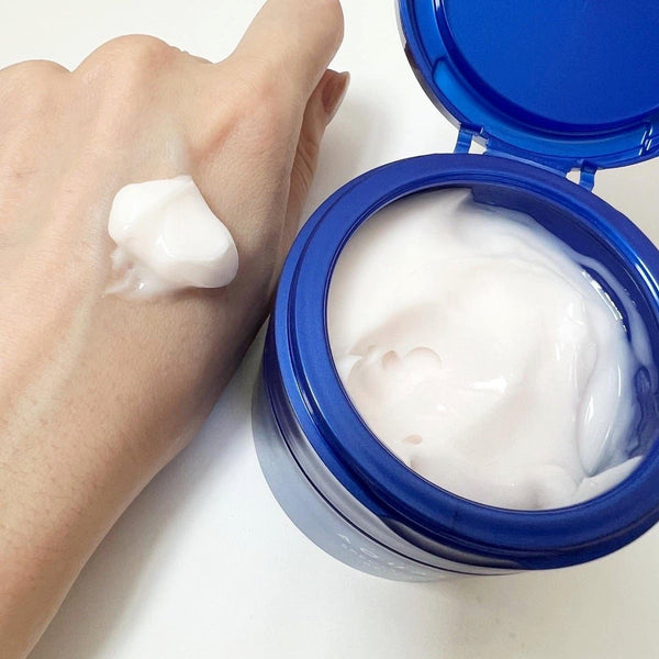 Aqualabel Special Gel Cream Brightening All-In-One Cream 90g