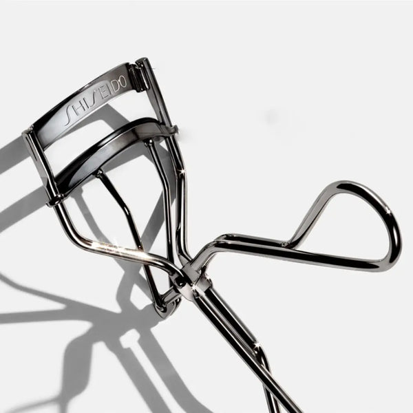 Shiseido Eyelash Curler Rubber Pad Refills 214 (Pack of 2)