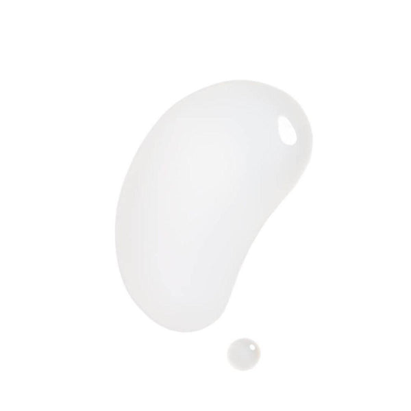 Shiseido Men Ultimune Power Infusing Concentrate After Shave Serum 30ml