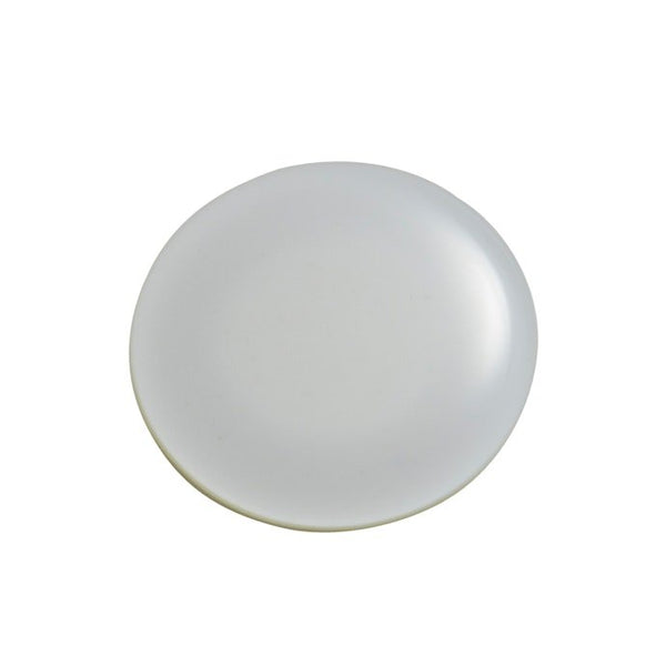 Shiseido Professional Adenovital Shampoo for Thinning Hair 1000ml