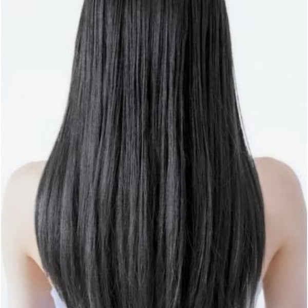 Shiseido Professional Adenovital Shampoo for Thinning Hair 1000ml