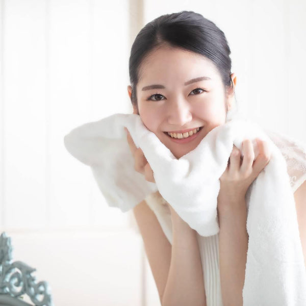 Shiseido Tiss Deep Off Cleansing Oil 230ml