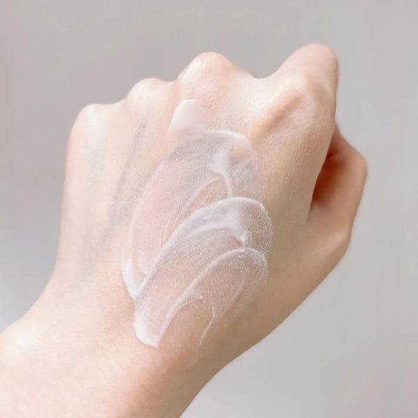 Primavista Boost Primer For Foundation Makeup 25ml