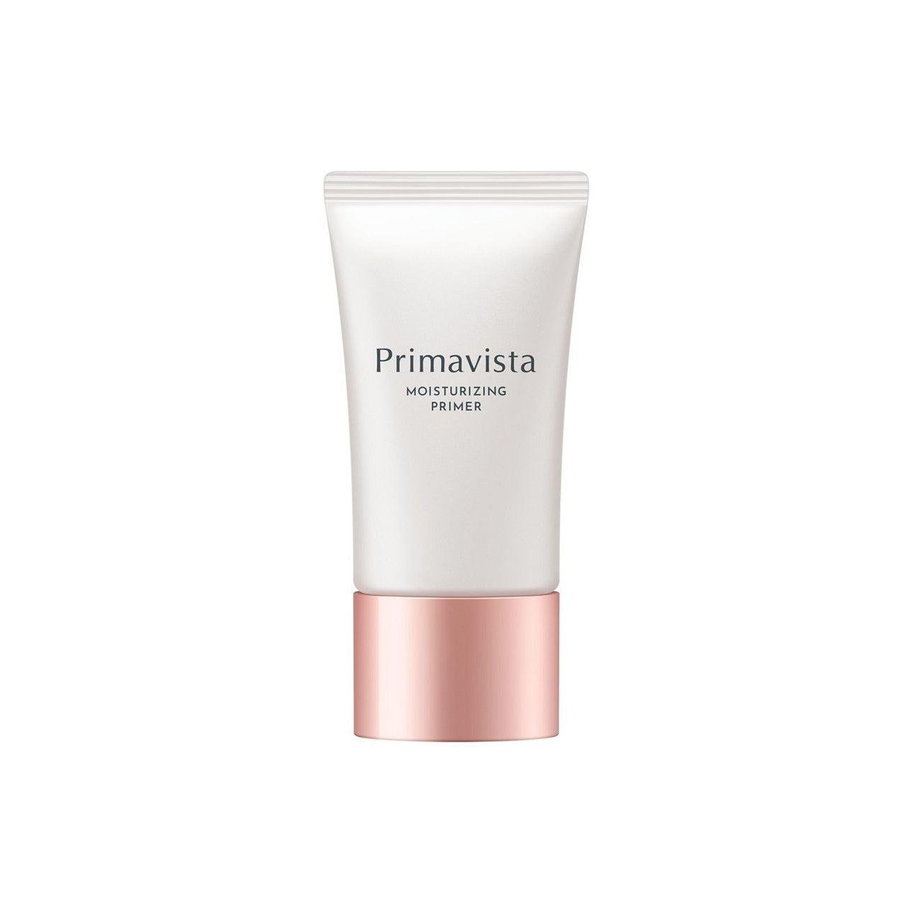 Primavista Moisturizing Makeup Primer SPF20 25g