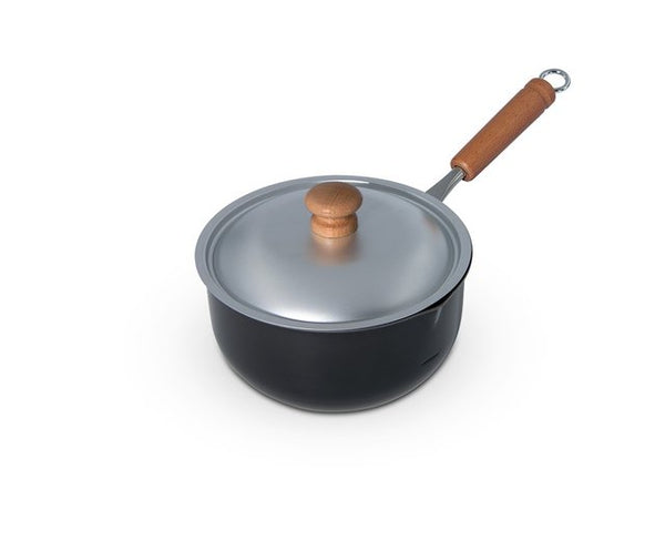 How to Make Daigaku Imo (Japanese Glazed/Candied Sweet Potatoes)