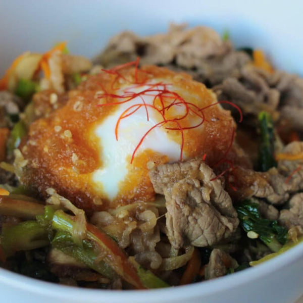 Tajima Jozo Sandfish Fish Sauce Fermented Umami Seasoning 150ml