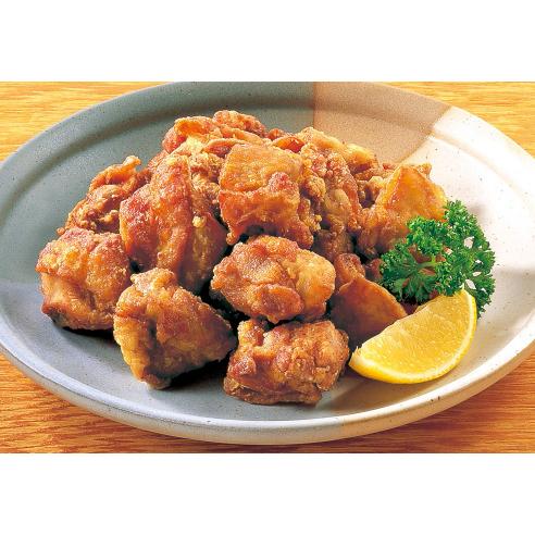 Takara Cooking Sake Luxury Koji Cooking Rice Wine 450ml