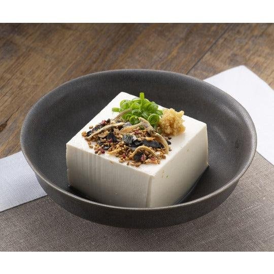 Takusei Shirasu & Ume Plum Furikake Rice Seasoning 33g (Pack of 3)