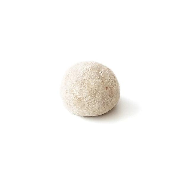 Tatatado Gluten Free Cookie Balls Three Flavor Assortment Pack