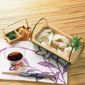 Teraoka Organic Japanese Mentsuyu Double Concentrate 240ml