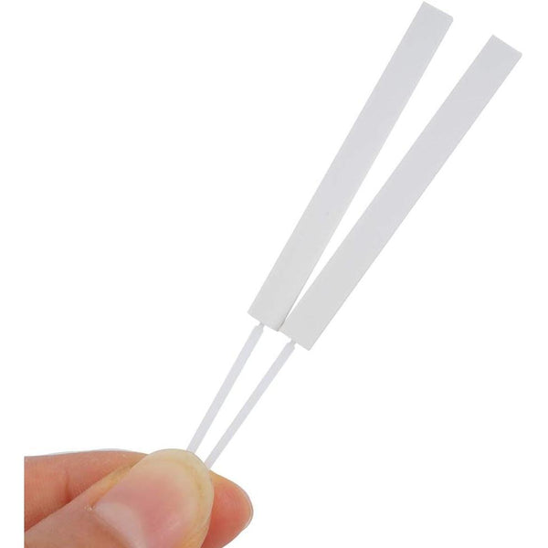 Tombow Square Eraser Refill For Mono Zero Eraser Holder