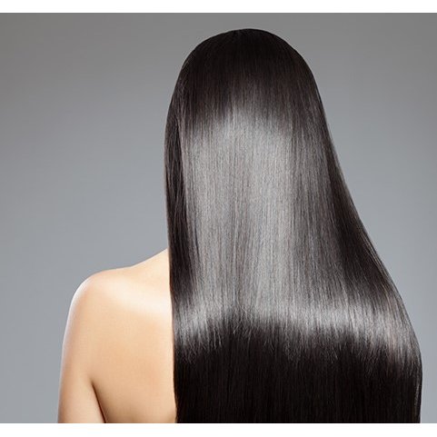 Tsubaki Shampoo Premium Volume & Repair Camellia Hair Shampoo 450ml