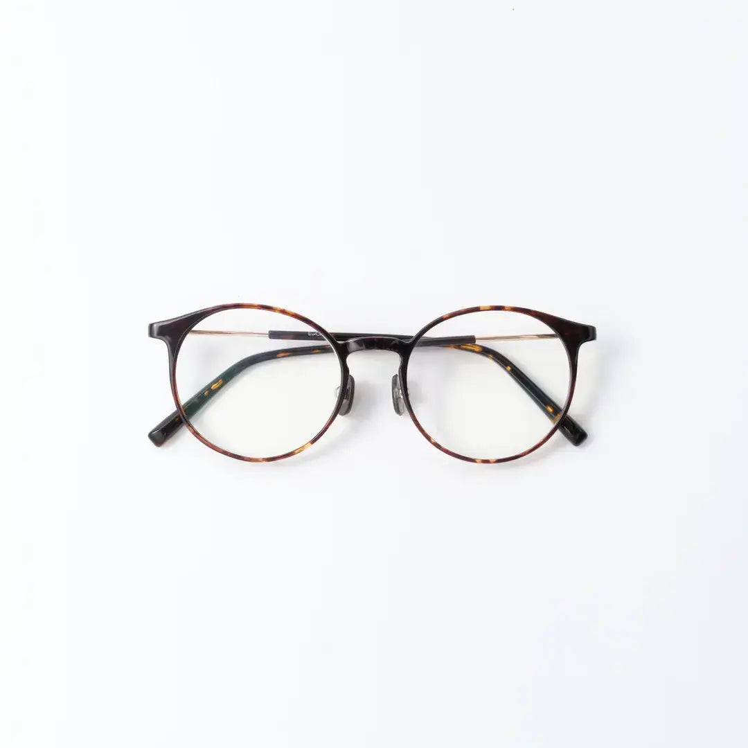 Lunettes de mode avec protection UV et infrarouge à grands verres dorés