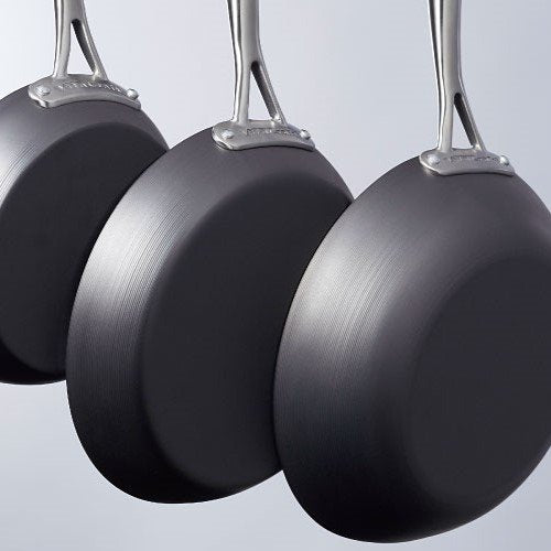 Vita Craft Super Iron Non-Stick Iron Induction Frying Pan