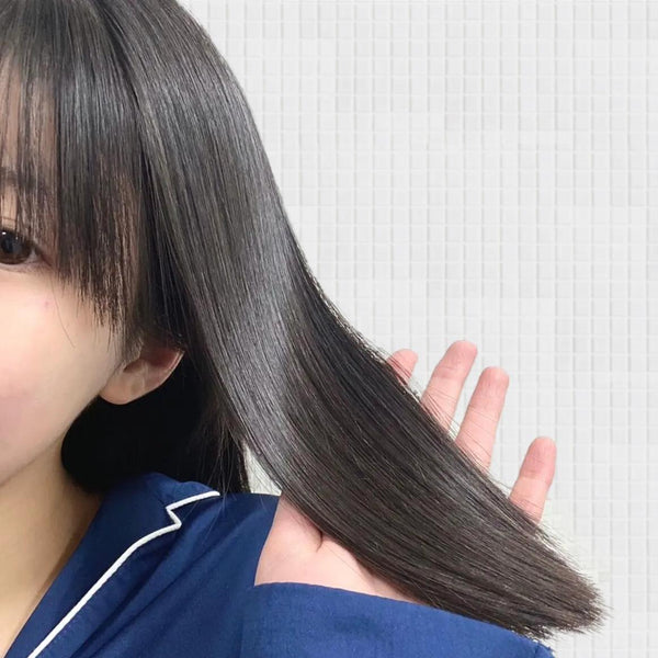 Yolu Calm Night Repair Hair Oil for Damaged Hair 75ml