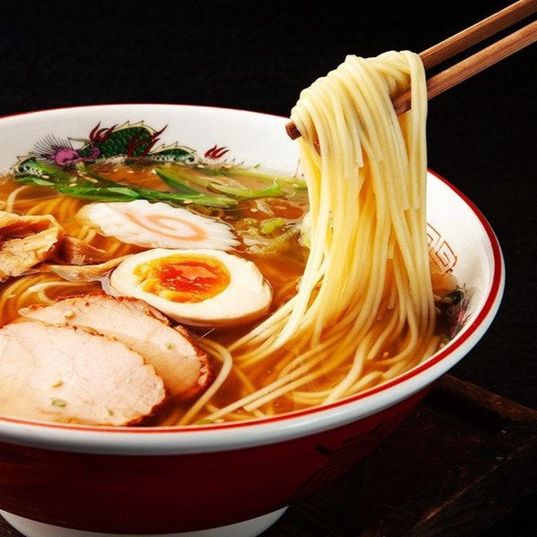 Akagawa Kibutsu Yukihira Pan Stainless Steel Deep Pan 20cm 19120