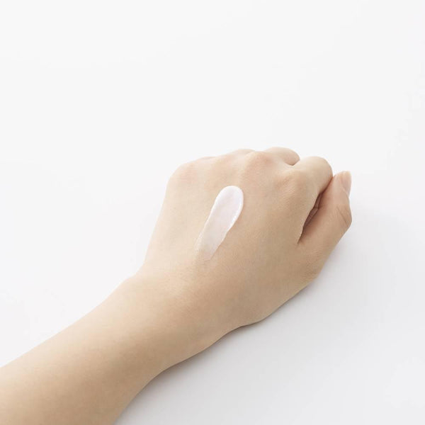 Yuskin Hana Unscented Hand Cream Rich Moisturizer For Dry Hands 50g