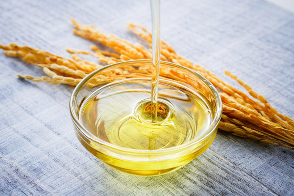 Choosing The Best Oil For Frying: A Comprehensive Guide