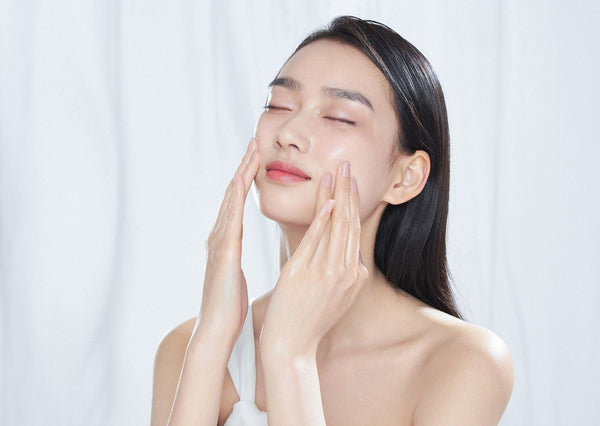 10 Best Cleansing Gels for Oily or Combination & Acne-Prone Skin