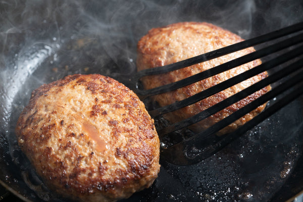 9 Types of Spatulas and Their Practical Uses