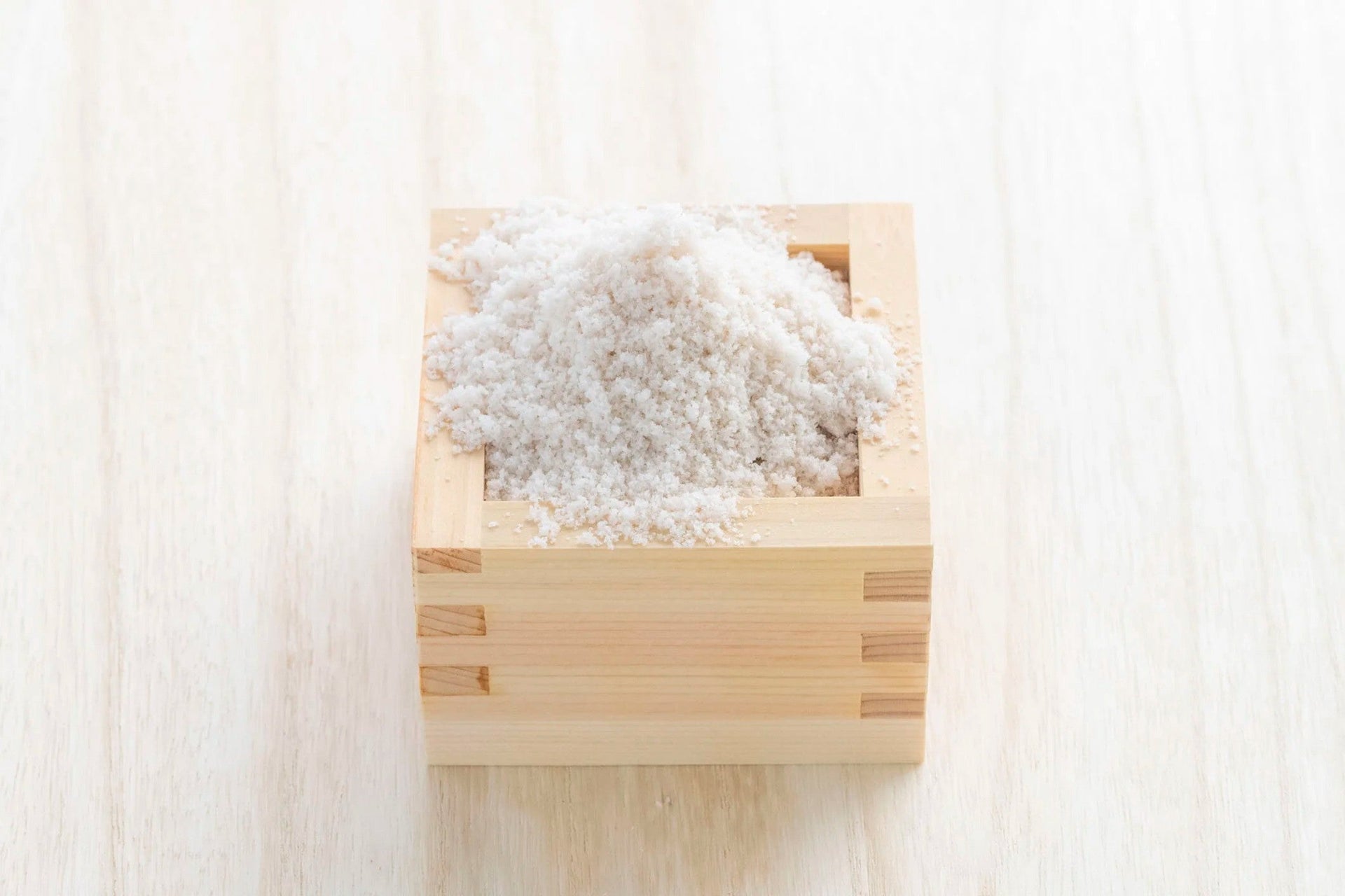 Amabito no Moshio