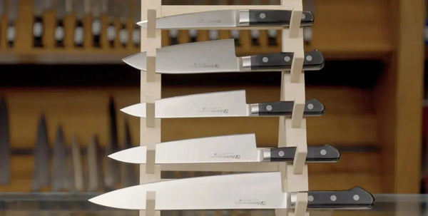 misono japanese kitchen knives