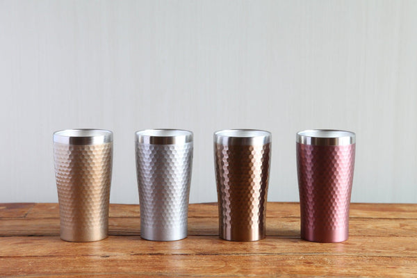 Tumblers