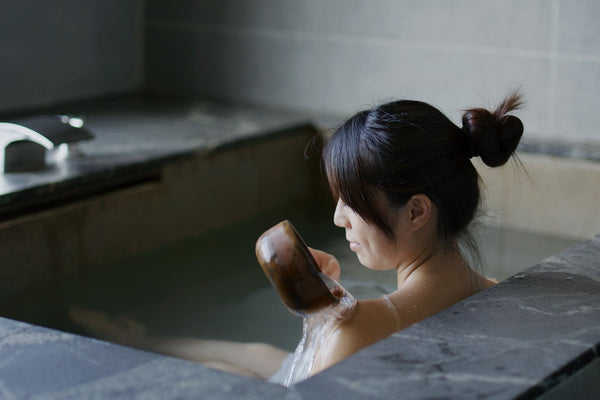 Wellness Gifts