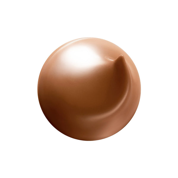 Suqqu The Cream Foundation 30g