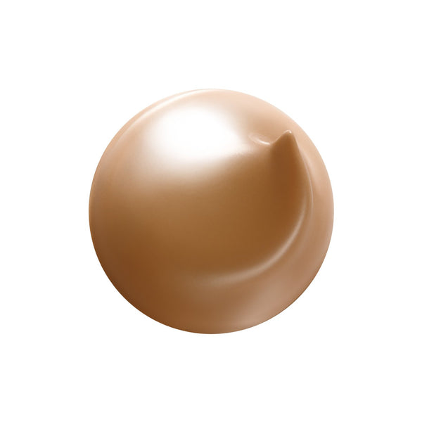 Suqqu The Cream Foundation 30g