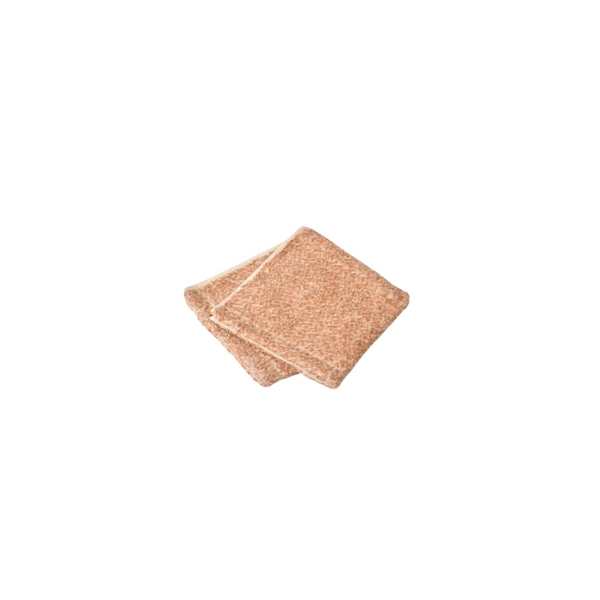 Orim Organic 100 Cotton Imabari Towel Handkerchief 32 x 32 cm