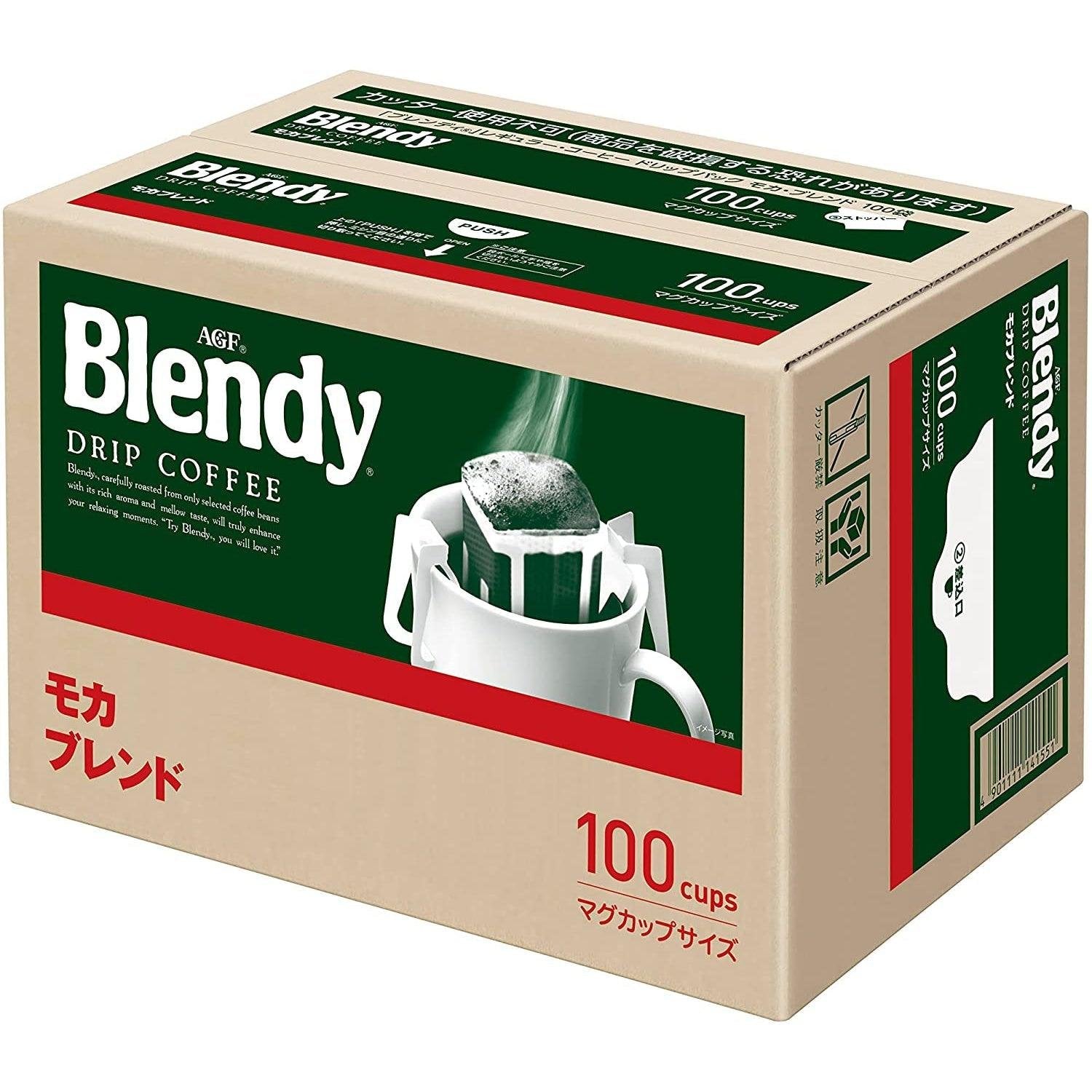 AGF-Blendy-Drip-Coffee-Mocha-Blend-100-Bags-1-2024-08-14T04:46:05.305Z.jpg