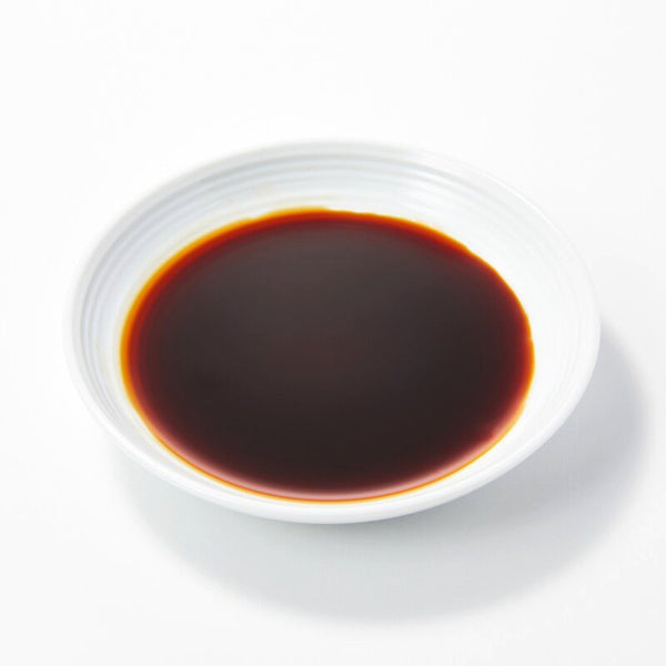 Adachi-Saishikomi-Shoyu-Twice-Brewed-Rich-Japanese-Soy-Sauce-300ml-2-2024-09-02T07:29:20.877Z.jpg