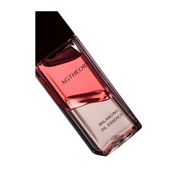 Agtheory Glow Boosting Two-Layer Balancing Oil Essence 30ml