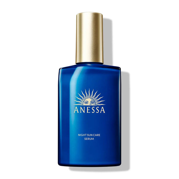 Anessa-Sun-Care-Repair-Serum-Overnight-Face-and-Body-Moisturizer-180ml-1-2024-06-14T00:46:18.446Z.webp