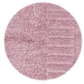 Angel-Spin-Reiyuriu-Fluffy-100%-Cotton-Bath-Towel-70-x-140cm---Pink-1-2024-07-09T03:10:59.589Z.jpg