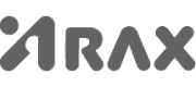 Arax