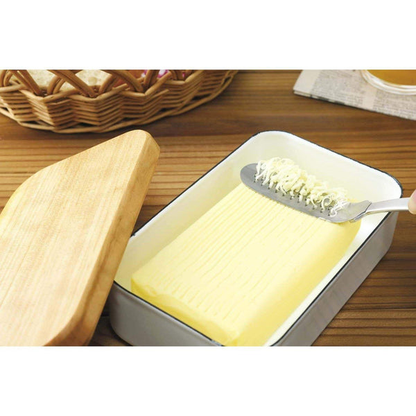 Arnest-Butter-Knife-Stainless-Steel-Grater-A-76513-4-2024-06-10T00:27:58.192Z.jpg