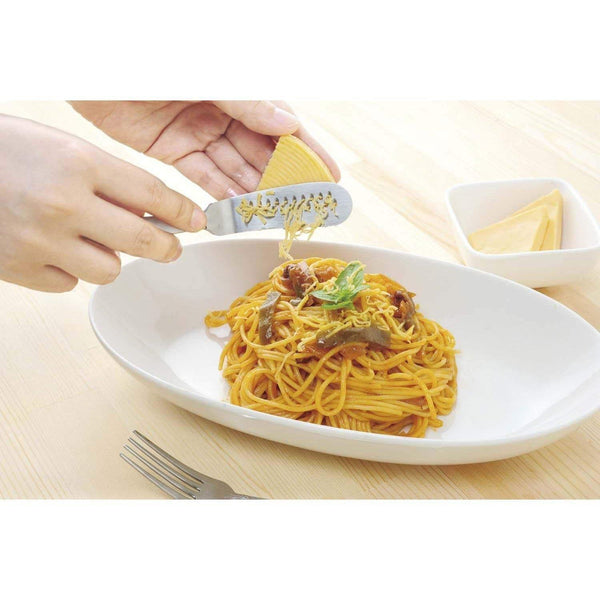 Arnest-Butter-Knife-Stainless-Steel-Grater-A-76513-7-2024-06-10T00:27:58.192Z.jpg