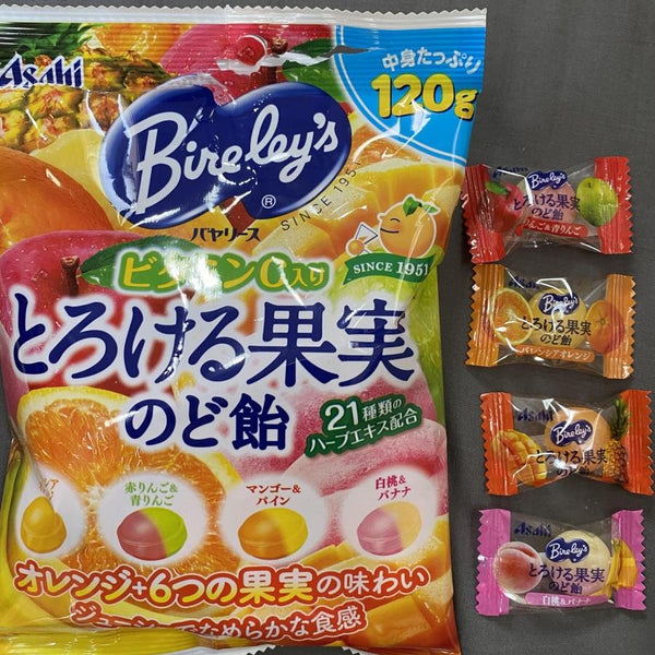 Asahi-Bireley-s-Assorted-Fruit-Japanese-Candy-120g-3-2024-11-13T06:53:09.998Z.jpg