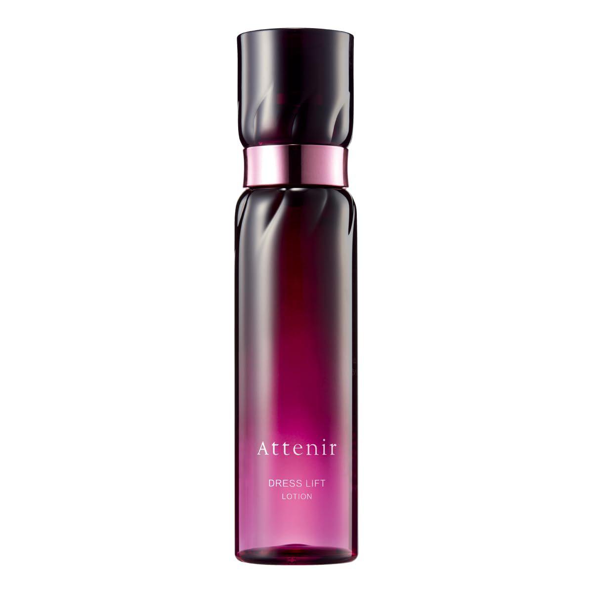 Attenir-Dress-Lift-Lotion-Water-Based-Moisturizer-for-Wrinkles-150ml-1-2023-10-27T07:39:17.166Z.jpg