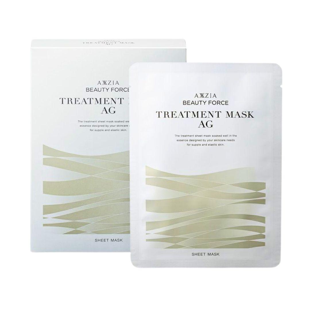 Axxzia-Beauty-Force-Anti-Aging-Treatment-Face-Mask-7-Sheets-3-2025-02-20T23:41:54.498Z.jpg