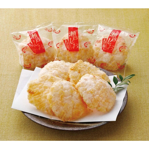 Befco-Seto-Shio-Senbei-Rice-Crackers-Shrimp-Flavor-83g-3-2024-09-12T02:30:21.098Z.jpg